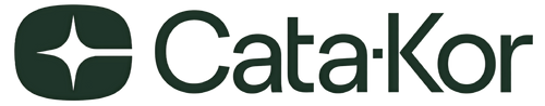 Cata-Kor